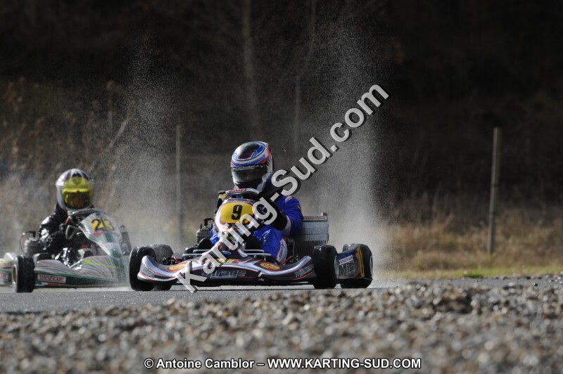 kart dimanche (296).JPG